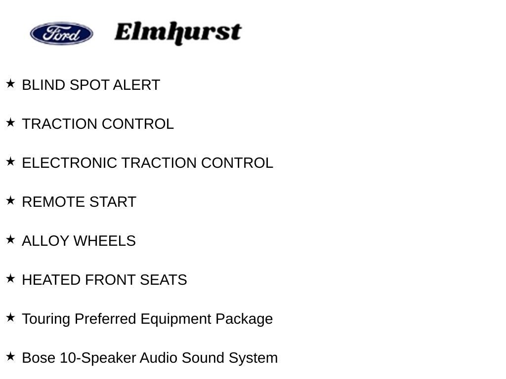 2020 Mazda Mazda CX-5 Touring
