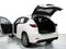 2022 Mazda Mazda CX-5 2.5 Turbo Signature