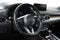2022 Mazda Mazda CX-5 2.5 Turbo Signature