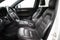 2022 Mazda Mazda CX-5 2.5 Turbo Signature