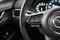 2022 Mazda Mazda CX-5 2.5 Turbo Signature