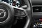 2022 Mazda Mazda CX-5 2.5 Turbo Signature