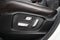 2022 Mazda Mazda CX-5 2.5 Turbo Signature