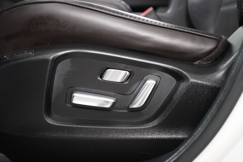 2022 Mazda Mazda CX-5 2.5 Turbo Signature