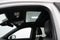 2022 Mazda Mazda CX-5 2.5 Turbo Signature