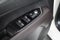 2022 Mazda Mazda CX-5 2.5 Turbo Signature