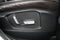 2022 Mazda Mazda CX-5 2.5 Turbo Signature