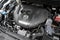 2022 Mazda Mazda CX-5 2.5 Turbo Signature