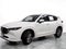 2022 Mazda Mazda CX-5 2.5 Turbo Signature