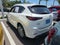 2022 Mazda Mazda CX-5 2.5 Turbo Signature