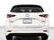 2022 Mazda Mazda CX-5 2.5 Turbo Signature