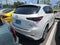 2022 Mazda Mazda CX-5 2.5 Turbo Signature
