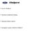 2025 Mazda Mazda CX-70 PHEV Premium