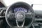 2025 Mazda Mazda CX-70 PHEV Premium