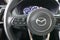 2025 Mazda Mazda CX-70 PHEV Premium