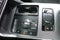 2025 Mazda Mazda CX-70 PHEV Premium