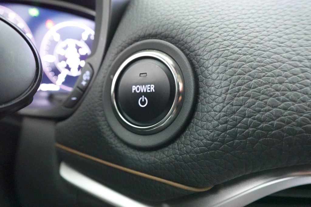 2025 Mazda Mazda CX-70 PHEV Premium