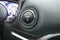 2025 Mazda Mazda CX-70 PHEV Premium