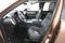 2025 Mazda Mazda CX-70 PHEV Premium