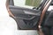 2025 Mazda Mazda CX-70 PHEV Premium