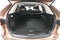 2025 Mazda Mazda CX-70 PHEV Premium
