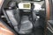 2025 Mazda Mazda CX-70 PHEV Premium