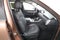 2025 Mazda Mazda CX-70 PHEV Premium