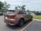 2025 Mazda Mazda CX-70 PHEV Premium