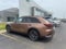 2025 Mazda Mazda CX-70 PHEV Premium