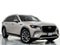 2025 Mazda Mazda CX-90 3.3 Turbo Premium Plus
