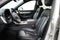 2025 Mazda Mazda CX-90 3.3 Turbo Premium Plus