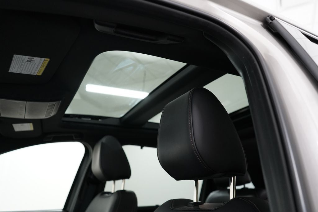 2025 Mazda Mazda CX-90 3.3 Turbo Premium Plus