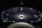2025 Mazda Mazda CX-90 3.3 Turbo Premium Plus