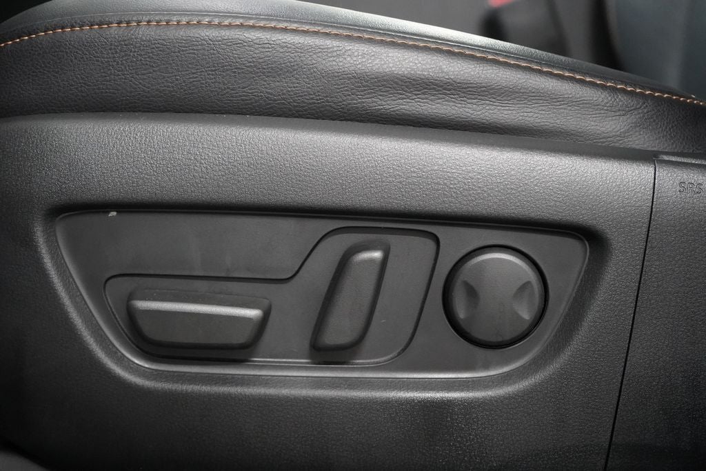 2025 Mazda Mazda CX-90 3.3 Turbo Premium Plus
