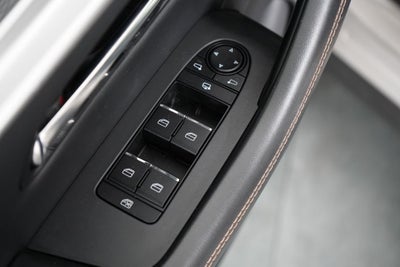 2025 Mazda Mazda CX-90 3.3 Turbo Premium Plus