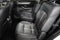 2025 Mazda Mazda CX-90 3.3 Turbo Premium Plus