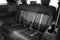 2025 Mazda Mazda CX-90 3.3 Turbo Premium Plus