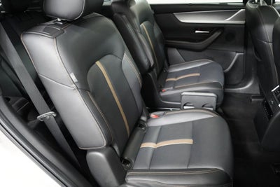 2025 Mazda Mazda CX-90 3.3 Turbo Premium Plus