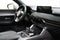 2025 Mazda Mazda CX-90 3.3 Turbo Premium Plus