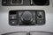 2025 Mazda Mazda CX-90 3.3 Turbo Premium Plus