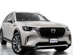 2025 Mazda Mazda CX-90 3.3 Turbo Premium Plus