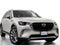 2025 Mazda Mazda CX-90 3.3 Turbo Premium Plus