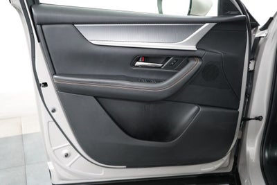 2025 Mazda Mazda CX-90 3.3 Turbo Premium Plus