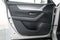 2025 Mazda Mazda CX-90 3.3 Turbo Premium Plus