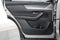 2025 Mazda Mazda CX-90 3.3 Turbo Premium Plus