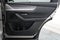 2025 Mazda Mazda CX-90 3.3 Turbo Premium Plus
