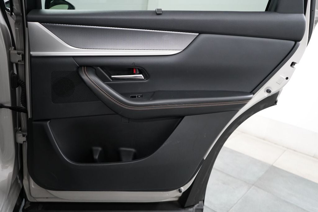 2025 Mazda Mazda CX-90 3.3 Turbo Premium Plus