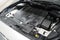 2025 Mazda Mazda CX-90 3.3 Turbo Premium Plus