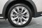 2025 Mazda Mazda CX-90 3.3 Turbo Premium Plus
