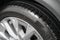 2025 Mazda Mazda CX-90 3.3 Turbo Premium Plus